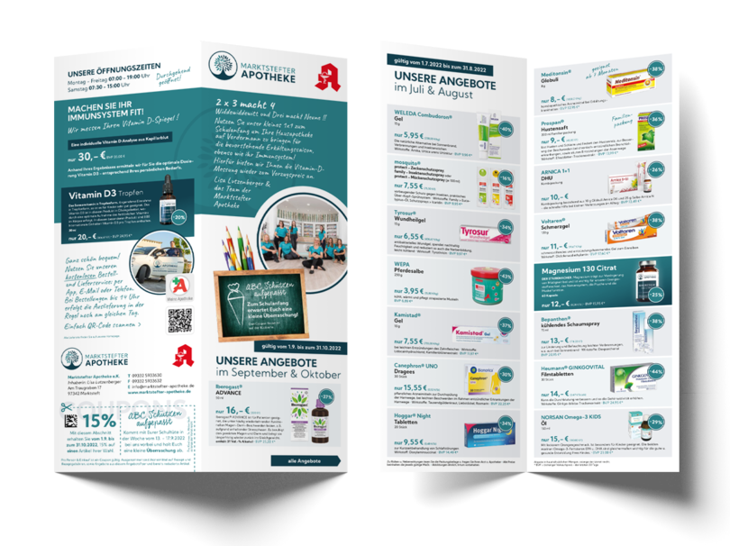 Marktstefter-Apotheke-September-Oktober-2022